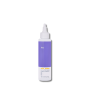 MILK SHAKE Direct Colour pigment odżywczy toner 100 ml | Lilac - 2