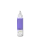MILK SHAKE Direct Colour pigment odżywczy toner 100 ml | Lilac