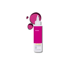 MILK SHAKE Direct Colour pigment odżywczy toner 100 ml | Fuchsia - image 2