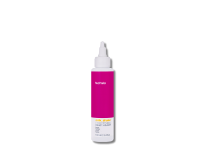 MILK SHAKE Direct Colour pigment odżywczy toner 100 ml | Fuchsia