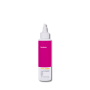 MILK SHAKE Direct Colour pigment odżywczy toner 100 ml | Fuchsia - 2
