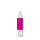 MILK SHAKE Direct Colour pigment odżywczy toner 100 ml | Fuchsia