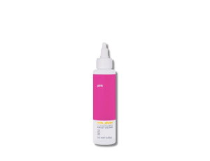 MILK SHAKE Direct Colour pigment odżywczy toner 100 ml | Pink