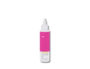 MILK SHAKE Direct Colour pigment odżywczy toner 100 ml | Pink