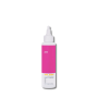 MILK SHAKE Direct Colour pigment odżywczy toner 100 ml | Pink - 2