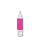 MILK SHAKE Direct Colour pigment odżywczy toner 100 ml | Pink