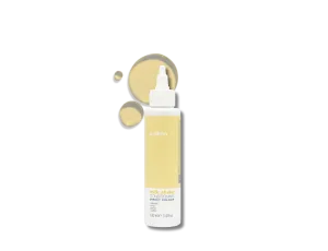 MILK SHAKE Direct Colour pigment odżywczy toner 100 ml | Saffron - image 2