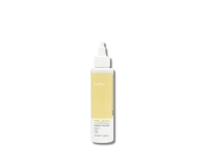 MILK SHAKE Direct Colour pigment odżywczy toner 100 ml | Saffron
