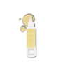 MILK SHAKE Direct Colour pigment odżywczy toner 100 ml | Saffron - 3