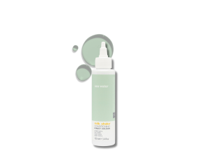 MILK SHAKE Direct Colour pigment odżywczy toner 100 ml | Sea Water - image 2