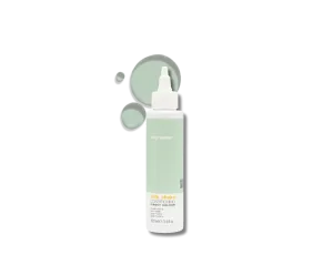 MILK SHAKE Direct Colour pigment odżywczy toner 100 ml | Sea Water - image 2