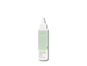 MILK SHAKE Direct Colour pigment odżywczy toner 100 ml | Sea Water