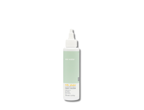 MILK SHAKE Direct Colour pigment odżywczy toner 100 ml | Sea Water
