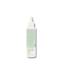 MILK SHAKE Direct Colour pigment odżywczy toner 100 ml | Sea Water - 2