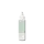 MILK SHAKE Direct Colour pigment odżywczy toner 100 ml | Sea Water