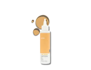MILK SHAKE Direct Colour pigment odżywczy toner 100 ml | Peach - image 2