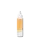 MILK SHAKE Direct Colour pigment odżywczy toner 100 ml | Peach
