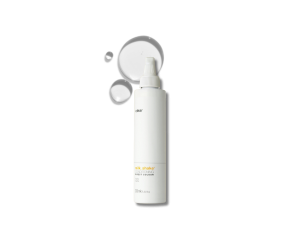 MILK SHAKE Direct Colour pigment odżywczy toner 200 ml | Clear - image 2
