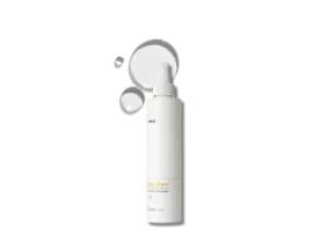MILK SHAKE Direct Colour pigment odżywczy toner 200 ml | Clear - image 2