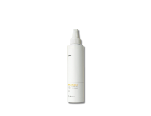 MILK SHAKE Direct Colour pigment odżywczy toner 200 ml | Clear