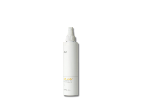 MILK SHAKE Direct Colour pigment odżywczy toner 200 ml | Clear