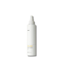 MILK SHAKE Direct Colour pigment odżywczy toner 200 ml | Clear - 2