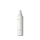 MILK SHAKE Direct Colour pigment odżywczy toner 200 ml | Clear