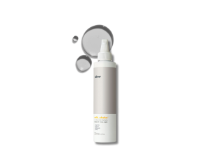 MILK SHAKE Direct Colour pigment odżywczy toner 200 ml | Silver - image 2