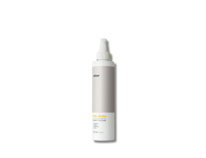 MILK SHAKE Direct Colour pigment odżywczy toner 200 ml | Silver