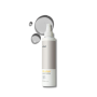 MILK SHAKE Direct Colour pigment odżywczy toner 200 ml | Silver - 3