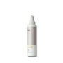 MILK SHAKE Direct Colour pigment odżywczy toner 200 ml | Silver - 2