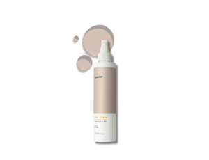 MILK SHAKE Direct Colour pigment odżywczy toner 200 ml | Powder - image 2