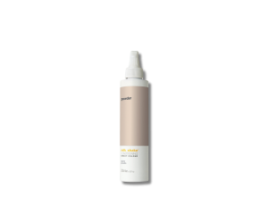 MILK SHAKE Direct Colour pigment odżywczy toner 200 ml | Powder