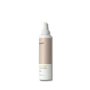 MILK SHAKE Direct Colour pigment odżywczy toner 200 ml | Powder - 2