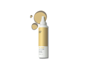 MILK SHAKE Direct Colour pigment odżywczy toner 200 ml | Golden Blond - image 2
