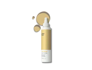 MILK SHAKE Direct Colour pigment odżywczy toner 200 ml | Golden Blond - image 2