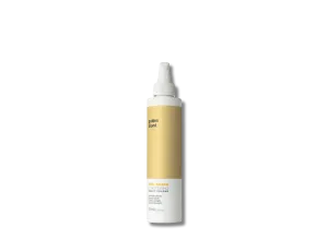 MILK SHAKE Direct Colour pigment odżywczy toner 200 ml | Golden Blond