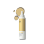 MILK SHAKE Direct Colour pigment odżywczy toner 200 ml | Golden Blond - 3