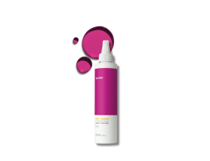 MILK SHAKE Direct Colour pigment odżywczy toner 200 ml | Fuchsia - image 2