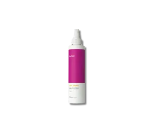 MILK SHAKE Direct Colour pigment odżywczy toner 200 ml | Fuchsia