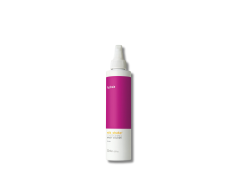 MILK SHAKE Direct Colour pigment odżywczy toner 200 ml | Fuchsia
