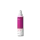 MILK SHAKE Direct Colour pigment odżywczy toner 200 ml | Fuchsia