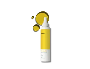 MILK SHAKE Direct Colour pigment odżywczy toner 200 ml | Yellow - image 2