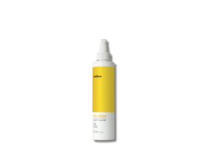 MILK SHAKE Direct Colour pigment odżywczy toner 200 ml | Yellow