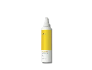 MILK SHAKE Direct Colour pigment odżywczy toner 200 ml | Yellow