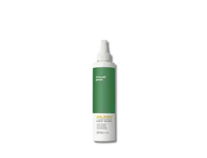 MILK SHAKE Direct Colour pigment odżywczy toner 200 ml | Emerald Green