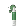 MILK SHAKE Direct Colour pigment odżywczy toner 200 ml | Emerald Green - 3