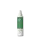 MILK SHAKE Direct Colour pigment odżywczy toner 200 ml | Emerald Green