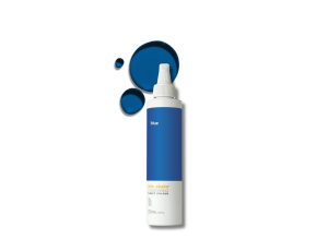 MILK SHAKE Direct Colour pigment odżywczy toner 200 ml | Blue - image 2