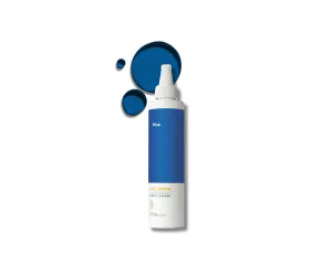 MILK SHAKE Direct Colour pigment odżywczy toner 200 ml | Blue - image 2